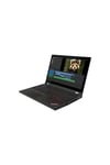Thinkpad P15 20yqs0a3tx01 I7-11850h 32gb 512ssd+1tbssd Rtxa3000 15.6