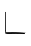 Thinkpad P15 20yqs0a3tx02 I7-11850h 32gb 1tbssd+1tbssd Rtxa3000 15.6