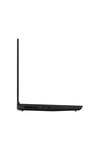 Thinkpad P15 20yqs0a3tx03 I7-11850h 64gb 512ssd Rtxa3000 15.6
