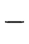 Thinkpad P15 20yqs0a3tx04 I7-11850h 64gb 1tbssd Rtxa3000 15.6