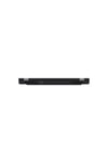 Thinkpad P15 20yqs0a3tx05 I7-11850h 64gb 512ssd+1tbssd Rtxa3000 15.6