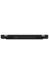 Thinkpad P15 20yqs2j512 I7-11850h 16gb 512ssd T1200 15.6