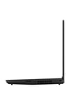Thinkpad P15 20yqs2j512a8 I7-11850h 64gb 512ssd+1tbssd T1200 15.6