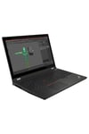 Thinkpad P15 20yqs2t902a5 I9-11950h 64gb 512ssd+1tbssd A4000 15.6