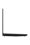 Thinkpad P15 20yqs2t902a6 I9-11950h 64gb 1tbssd+1tbssd A4000 15.6