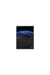 Thinkpad P15s 20t4003atx01 Intel Core I7 10610u 16gb 1tb Ssd P520 Windows 10 Pro 15.6
