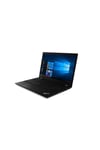 Thinkpad P15s 20t4003atx02 Intel Core I7 10610u 32gb 1tb Ssd P520 Windows 10 Pro 15.6