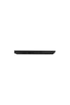 Thinkpad P15s 20t4003atx03 I7-10610u 32gb 512ssd P520 15.6