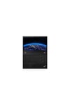 Thinkpad P15s 20t4003atx03 I7-10610u 32gb 512ssd P520 15.6