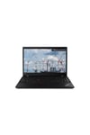Thinkpad P15s 20w60055tx02 I7-1185g7 16gb 2tbssd T500 15.6