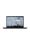 Thinkpad P15s 20w60055tx02 I7-1185g7 16gb 2tbssd T500 15.6