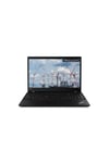Thinkpad P15s 20w60055tx05 I7-1185g7 32gb 2tbssd T500 15.6