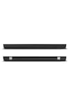 Thinkpad P15v 20tqs08q00a2 Intel Core I7 10750h 16gb 1tb Ssd P620 15.6