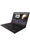 Thinkpad P15v 21a90008tx03 I7-11800h 32gb 512ssd T1200 15.6