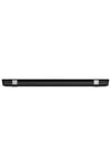 Thinkpad P15v 21a90008tx05 I7-11800h 32gb 512ssd+1tbssd T1200 15.6