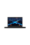 Thinkpad P15v 21a9s02mtx11 I7-11800h 64gb 512ssd+1tbssd T600 15.6