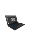 Thinkpad P15v 21aas600fd02 I7-11800h 16gb 512ssd+1tbssd T600 15.6