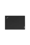 Thinkpad P15v 21aas600fd02 I7-11800h 16gb 512ssd+1tbssd T600 15.6