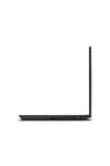 Thinkpad P15v 21aas600fd10 I7-11800h 32gb 512ssd T600 15.6