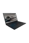 Thinkpad P15v 21d8002ytx02 I7-12700h 16gb 512ssd+1tbssd T1200 15.6
