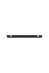Thinkpad P15v 21d8002ytx02 I7-12700h 16gb 512ssd+1tbssd T1200 15.6