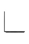 Thinkpad P15v 21d8002ytx02 I7-12700h 16gb 512ssd+1tbssd T1200 15.6