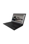 Thinkpad P15v 21d8002ytx05 I7-12700h 32gb 512ssd+1tbssd T1200 15.6