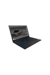 Thinkpad P15v 21d8003ntx01 I7-12800h 16gb 1tbssd T600 15.6