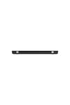 Thinkpad P15v 21d8003ntx01 I7-12800h 16gb 1tbssd T600 15.6