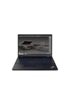 Thinkpad P15v 21d8003ntx03 I7-12800h 32gb 512ssd T600 15.6