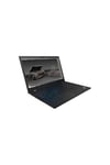 Thinkpad P15v 21d8003ntx04 I7-12800h 32gb 1tbssd T600 15.6