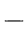 Thinkpad P15v 21d8003ntx06 I7-12800h 64gb 512ssd T600 15.6
