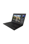Thinkpad P15v 21d8003ptx I7-12800h 16gb 512ssd A2000 15.6