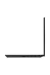 Thinkpad P15v 21d8003ptx02 I7-12800h 16gb 512ssd+1tbssd A2000 15.6