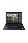 Thinkpad P15v 21d8003ptx06 I7-12800h 64gb 512ssd A2000 15.6