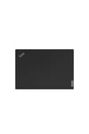 Thinkpad P15v 21d8t612fd02 I7-12700h 16gb 1tbssd T600 15.6