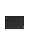 ThinkPad P15V 21D8T612FD08 i7-12700H 64GB 1TBSSD T600 15.6