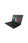 ThinkPad P15V 21D8T612FD08 i7-12700H 64GB 1TBSSD T600 15.6