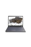 ThinkPad P16 21D6000XTX06 i5-12600HX 32GB 4TBSSD A1000 16