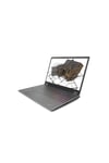 ThinkPad P16 21D6000XTX06 i5-12600HX 32GB 4TBSSD A1000 16