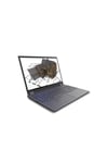 ThinkPad P16 21D6000XTX06 i5-12600HX 32GB 4TBSSD A1000 16