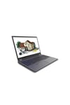 ThinkPad P16 21D60010TX03 i7-12800HX 16GB 512SSD+1TBSSD A2000 16