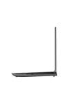 ThinkPad P16 21D60010TX08 i7-12800HX 32GB 512SSD+1TBSSD A2000 16