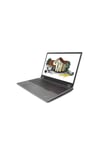 ThinkPad P16 21D60010TX12 i7-12800HX 64GB 2TBSSD A2000 16