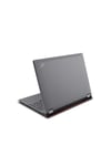 ThinkPad P16 21D60010TX12 i7-12800HX 64GB 2TBSSD A2000 16