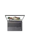 ThinkPad P16 21D60010TX14 i7-12800HX 64GB 1TBSSD+1TBSSD A2000 16