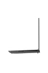 Thinkpad P16 21d60012tx02 I7-12800hx 16gb 512ssd+1tbssd A1000 16