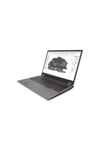 Thinkpad P16 21d60012tx02 I7-12800hx 16gb 512ssd+1tbssd A1000 16