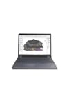 Thinkpad P16 21d60012tx02 I7-12800hx 16gb 512ssd+1tbssd A1000 16