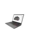 Thinkpad P16 21d60012tx03 I7-12800hx 32gb 512ssd A1000 16